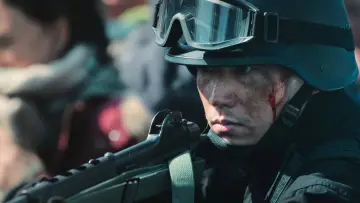 Задник к сериалу "Милый дом" #1342223