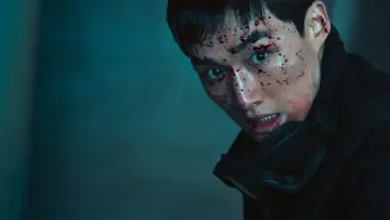 Задник к сериалу "Милый дом" #1342224