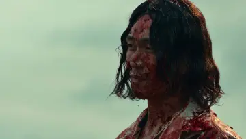 Задник к сериалу "Милый дом" #1342226