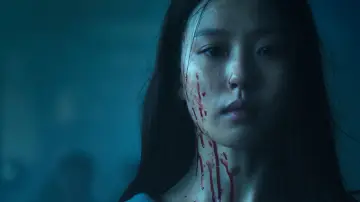 Задник к сериалу "Милый дом" #1342235