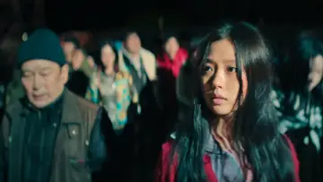 Задник к сериалу "Милый дом" #1342243
