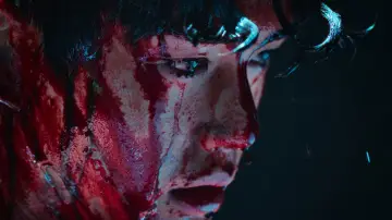 Задник к сериалу "Милый дом" #1342245