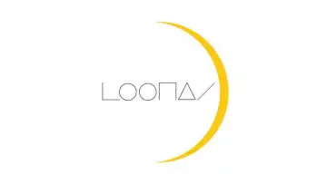 Задник к сериалу "LOONA TV" #1350732