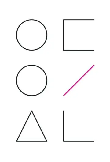LOONA TV постер