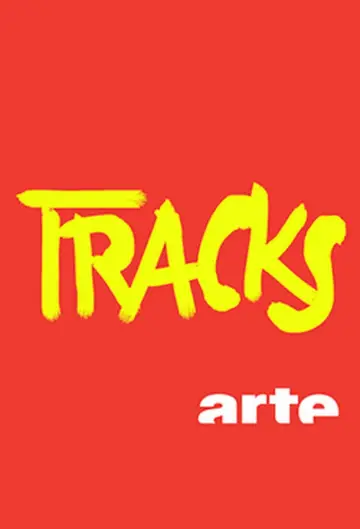 Постер к сериалу "Tracks" #1780308