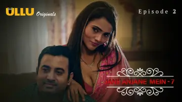 Задник к сериалу "Charmsukh" #1268837