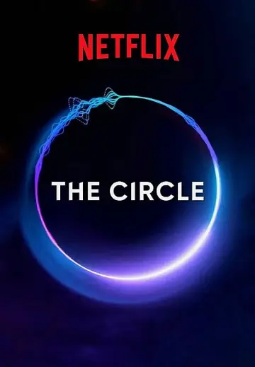 Постер к сериалу "Circle – США" #1400187