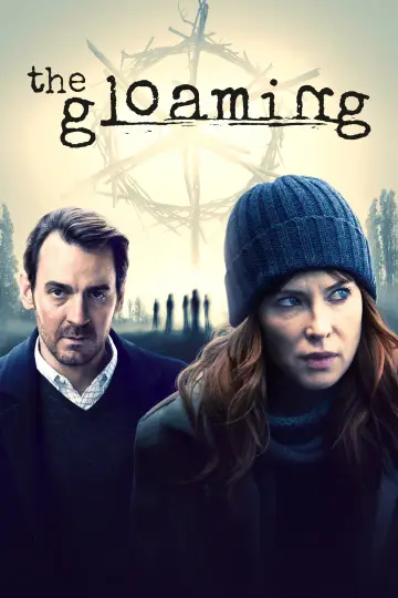 Постер к сериалу "Сумерки" #1850245