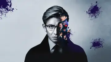 Задник к сериалу "Учебный полигон 2" #1413132