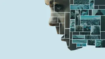 Задник к сериалу "Убийства Вальгаллы" #1449842