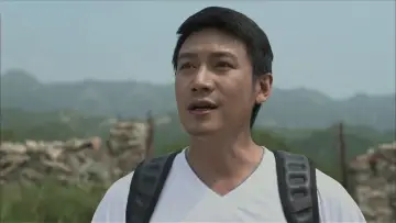 Задник к сериалу "假如生活欺骗了你" #1747490