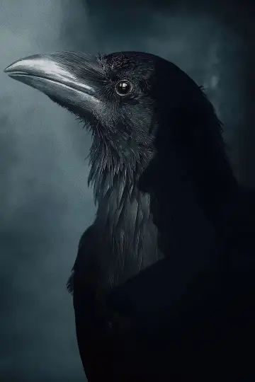 Постер к сериалу "Песочный человек" #1326226