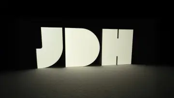 Le Journal du Hard постер