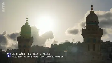 Задник к сериалу "Приглашение в путешествие" #1783661