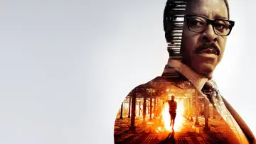 Задник к сериалу "61-я улица" #1562783