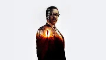 Задник к сериалу "61-я улица" #1562784