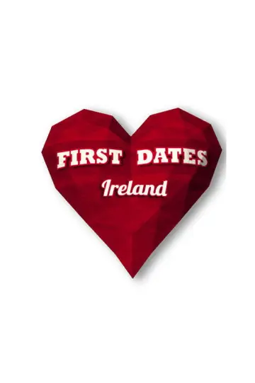 Постер к сериалу "First Dates Ireland" #1667940