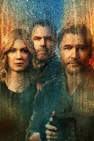 Постер к сериалу "Экспедиция X" #1225392