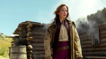 Задник к сериалу "Англичанка" #1465247