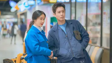 Задник к сериалу "Бар на колёсах" #1537193