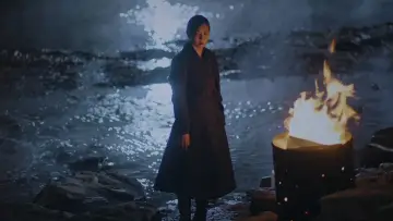 Задник к сериалу "Пентхаус" #1395251