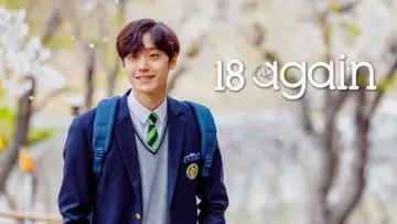 Задник к сериалу "Снова 18" #1437123