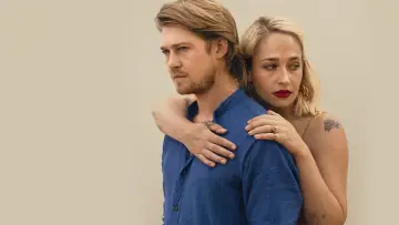 Задник к сериалу "Разговоры с друзьями" #1851246