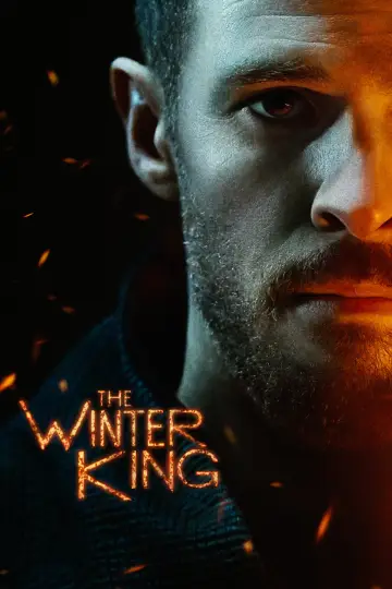 Постер к сериалу "Зимний король" #1559264
