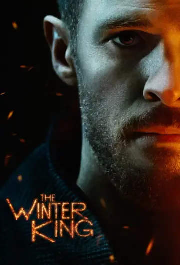 Постер к сериалу "Зимний король" #1559276