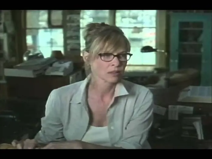 Любовное письмо (2021). Любовное письмо 1995. Любовное письмо трейлер. Кэмпбелл скотт молодой. Кэмпбелл скотт молодой.