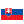 Словакия