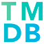 Undercard - TMDB рейтинг