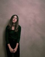 Анна Павлова