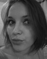 Жанна Сахарова
