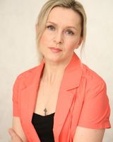 Ирина Гудько