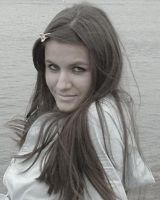 Елена Троепольская