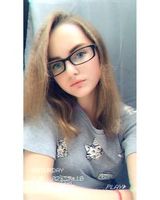 Елена Потешкина