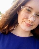 Анастасия Воронежская