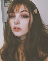 Мария Макурина