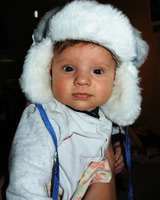 Георгий Савченко