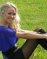 Юлия Павлова