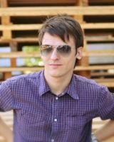 Михаил Соха