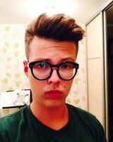 Данил Евгеньевич