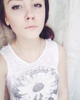 Анна Димитриевна