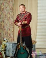 Сергей Евдокимов