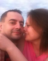 Рафаэль Гашымлы