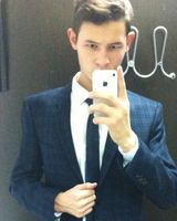 Радмир Хасаншин