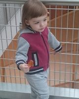 Константин Соловьев