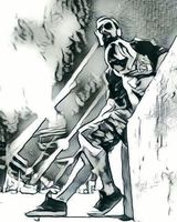 Евгений Здобнов