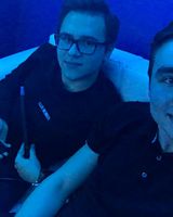 Донат Радюкевич